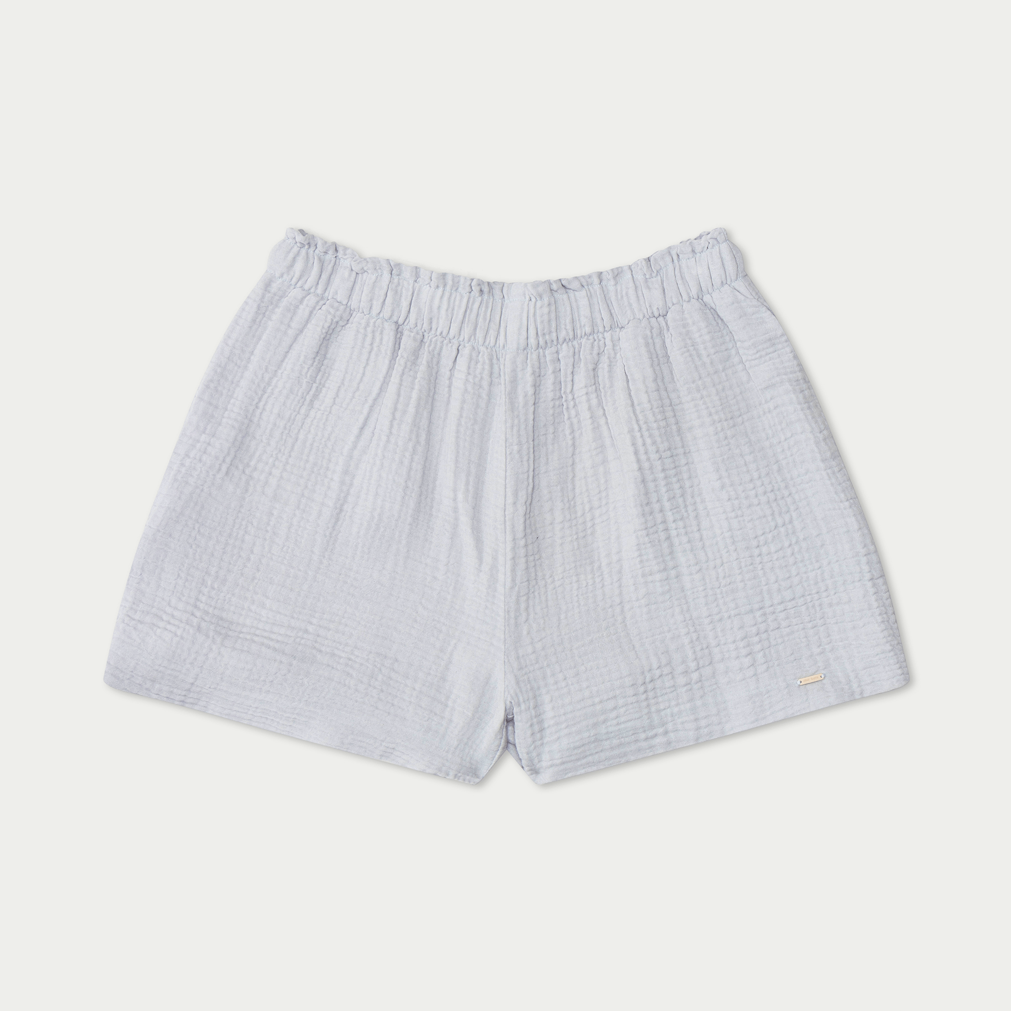 Women's Boardwalk Breeze Short - Last Chance - Image 23