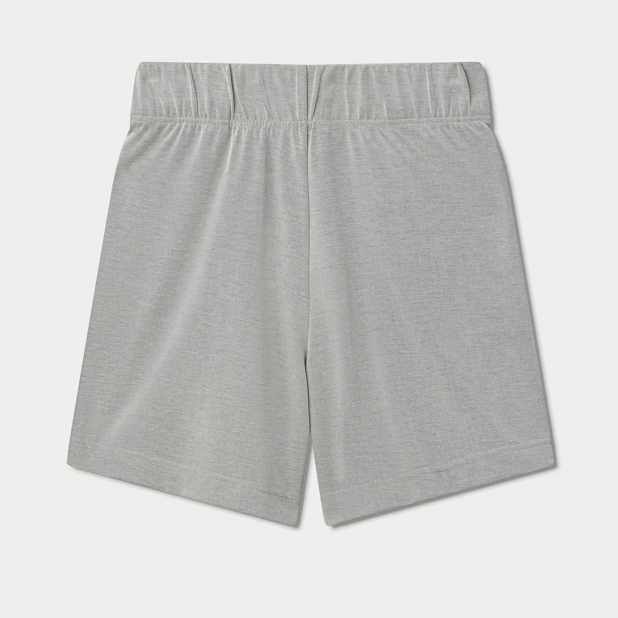 Women's Modern Modal Mid-Length Shorts - Last Chance - Image 14