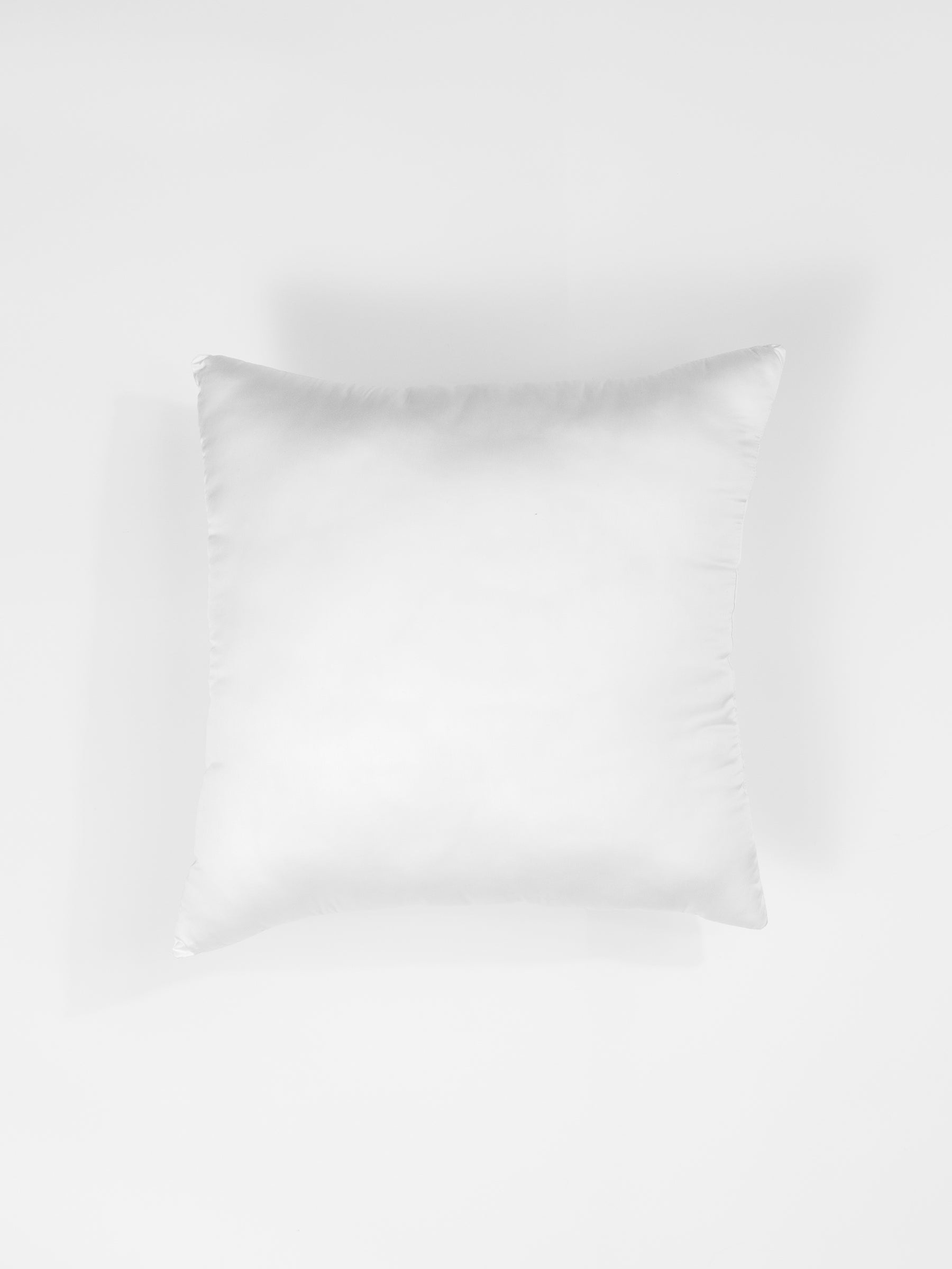 Premium Down Alternative Insert - Image 9