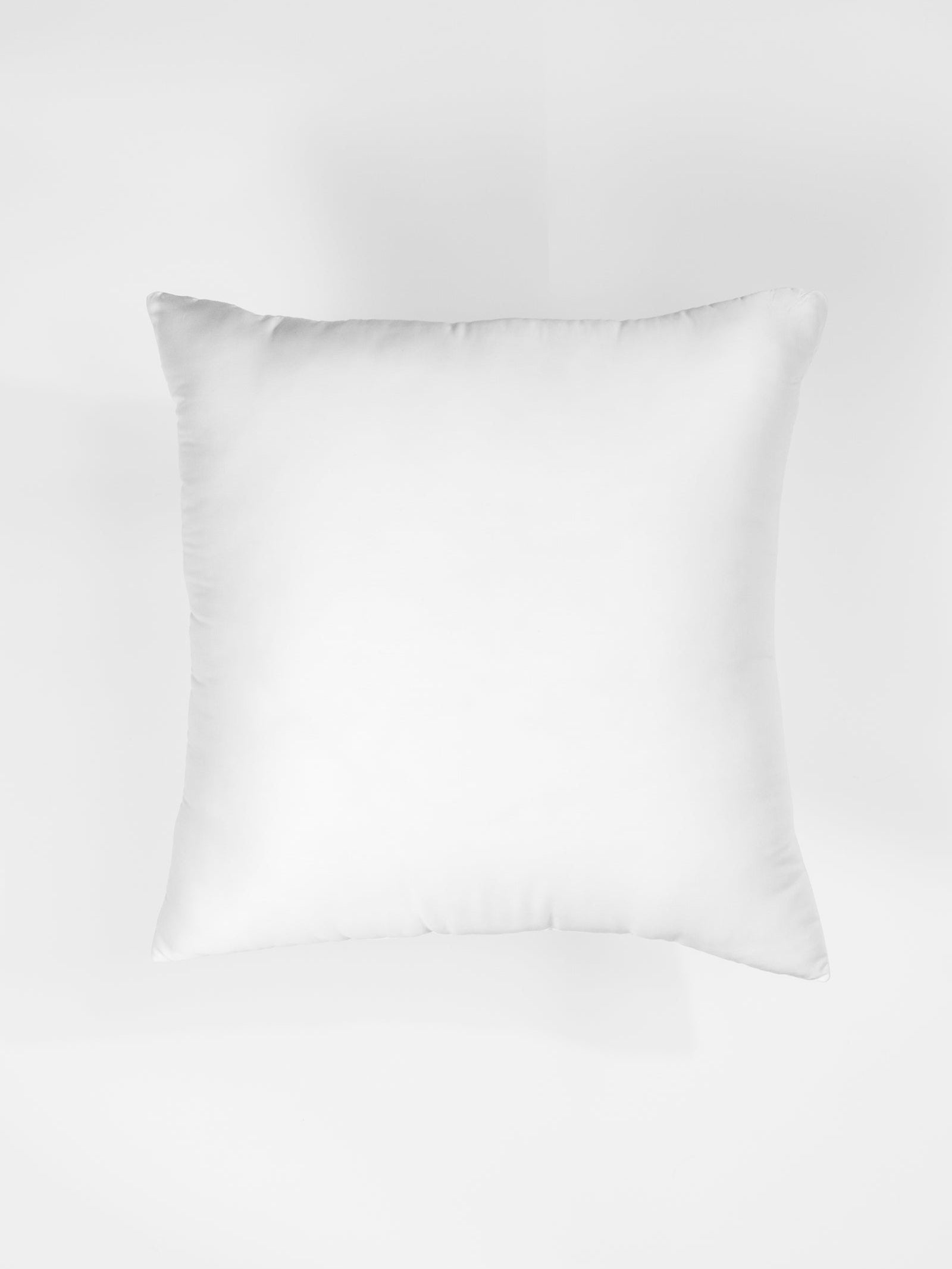 Premium Down Alternative Insert - Image 13