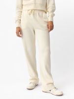 Women's CityScape Wide Leg Pant - Last Chance