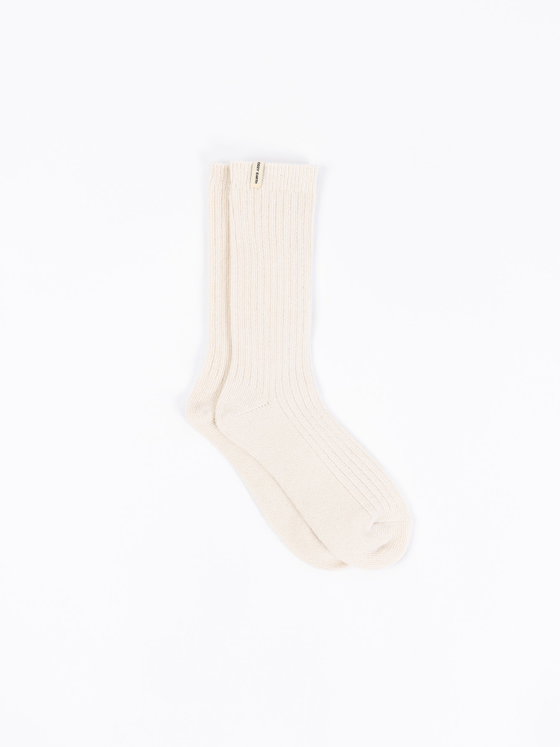 The Plush Lounge Sock - Image 22