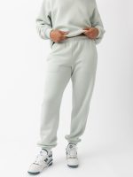 Women's CityScape Sweatpant - Last Chance