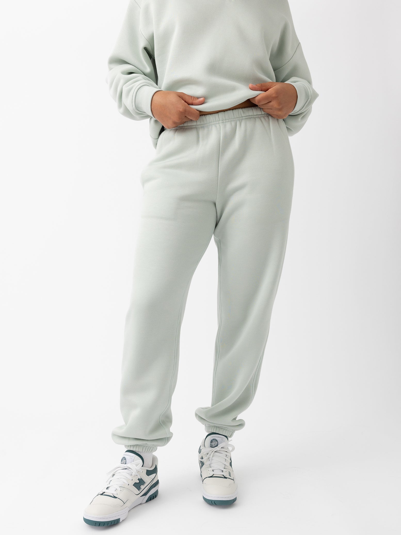 Women's CityScape Sweatpant - Last Chance