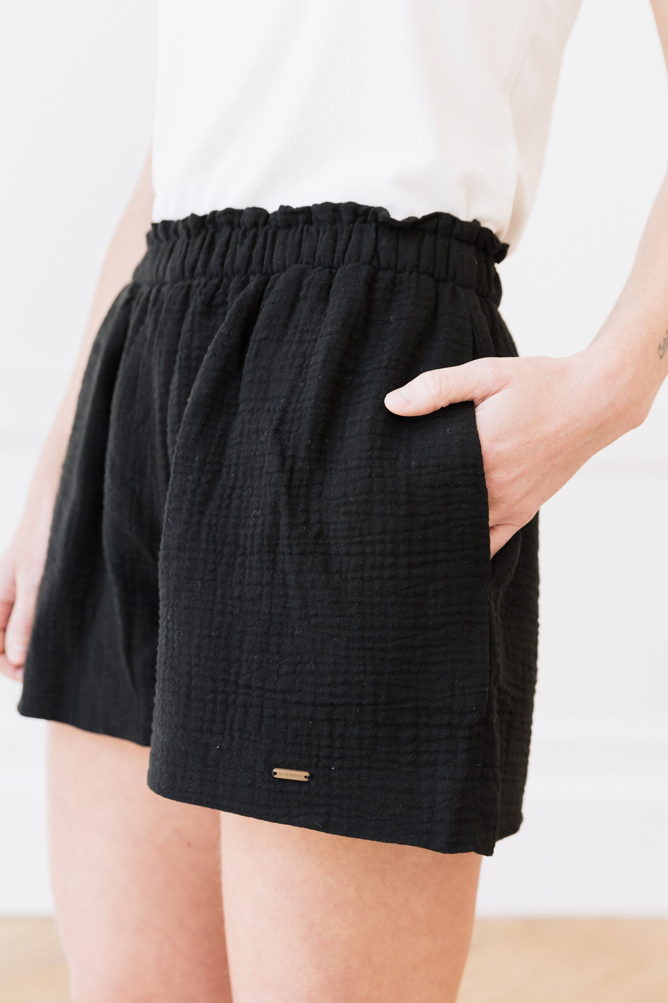 Women's Boardwalk Breeze Short - Last Chance - Image 10