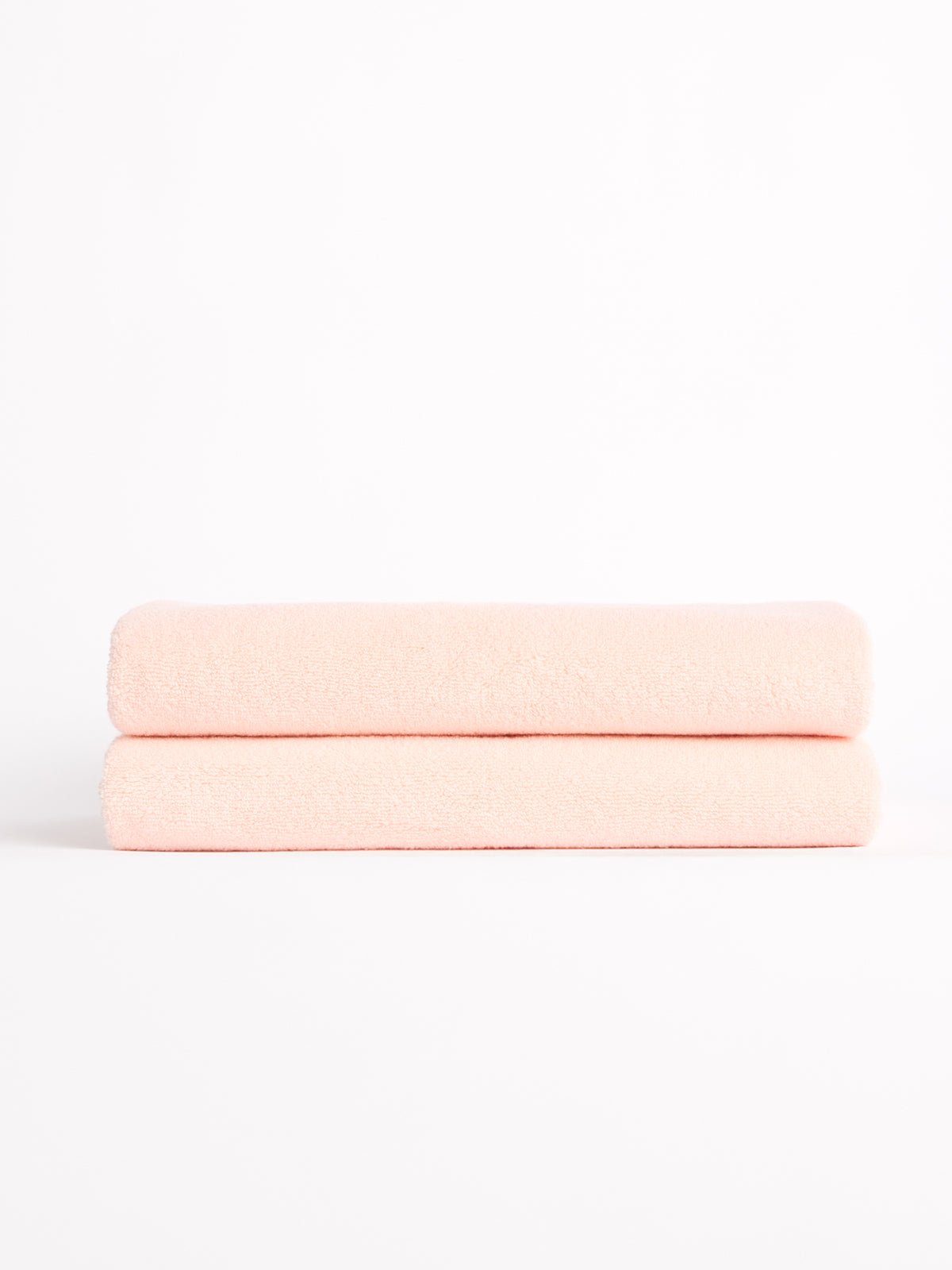 Luxe Bath Towels - Image 32