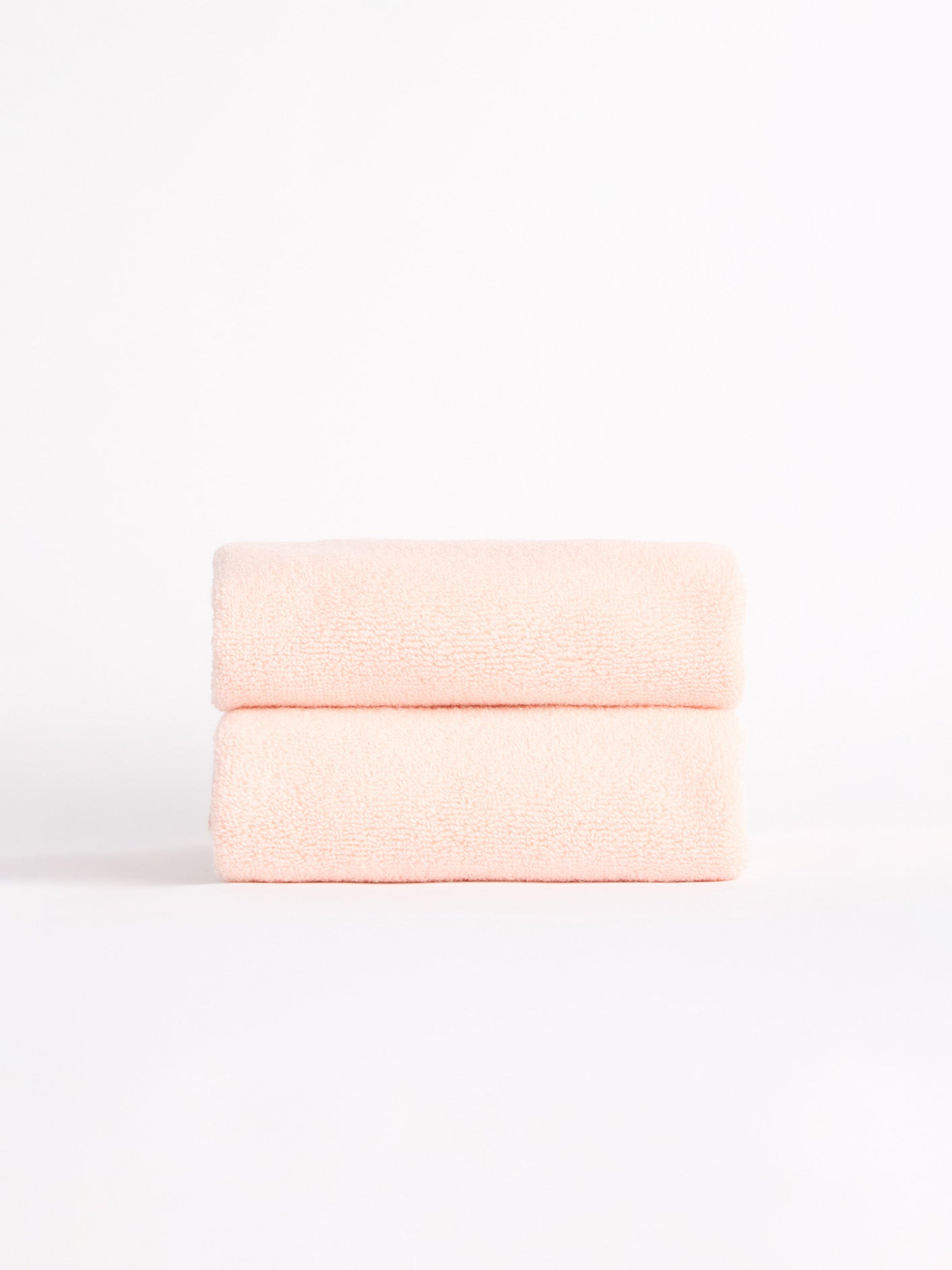 Luxe Hand Towels - Image 28