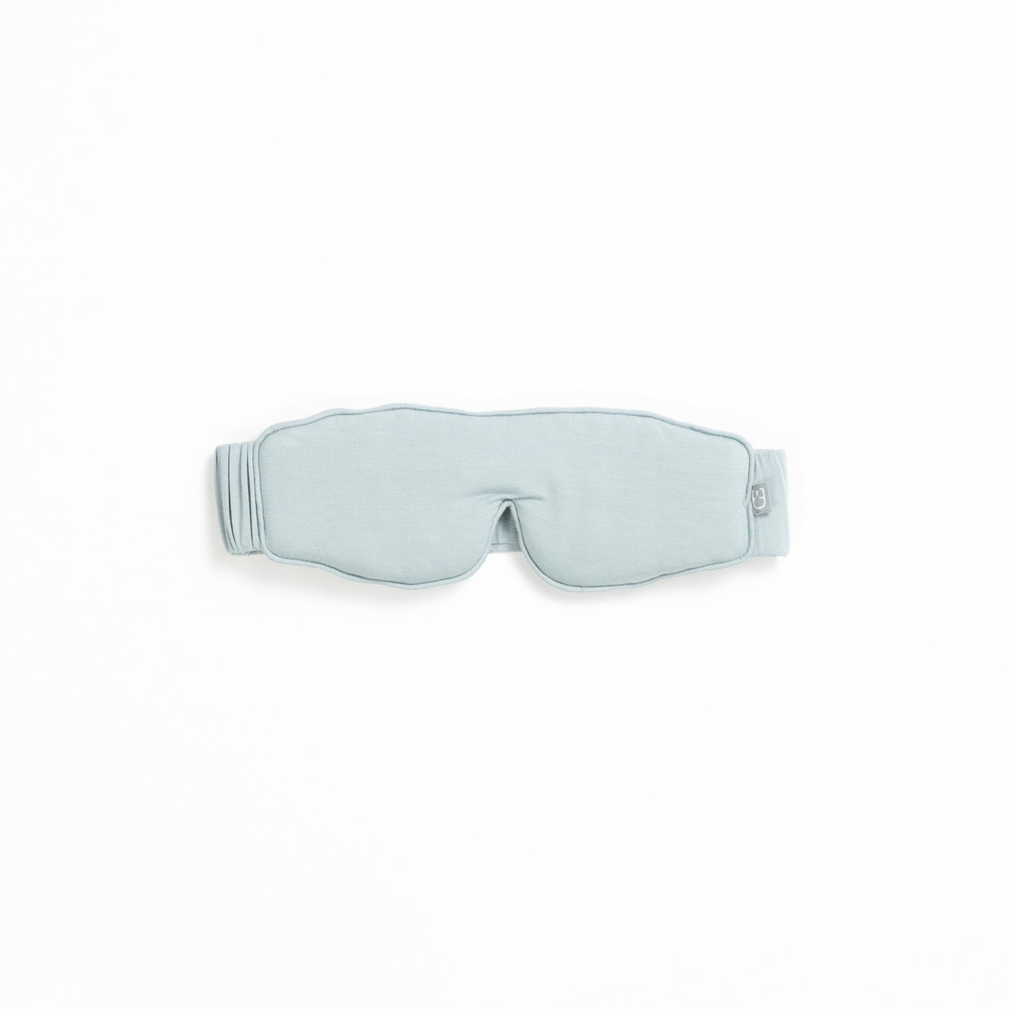 Rest & Reset Bundle - Image 2