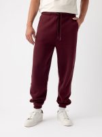 Men's CityScape Sweatpant - Last Chance