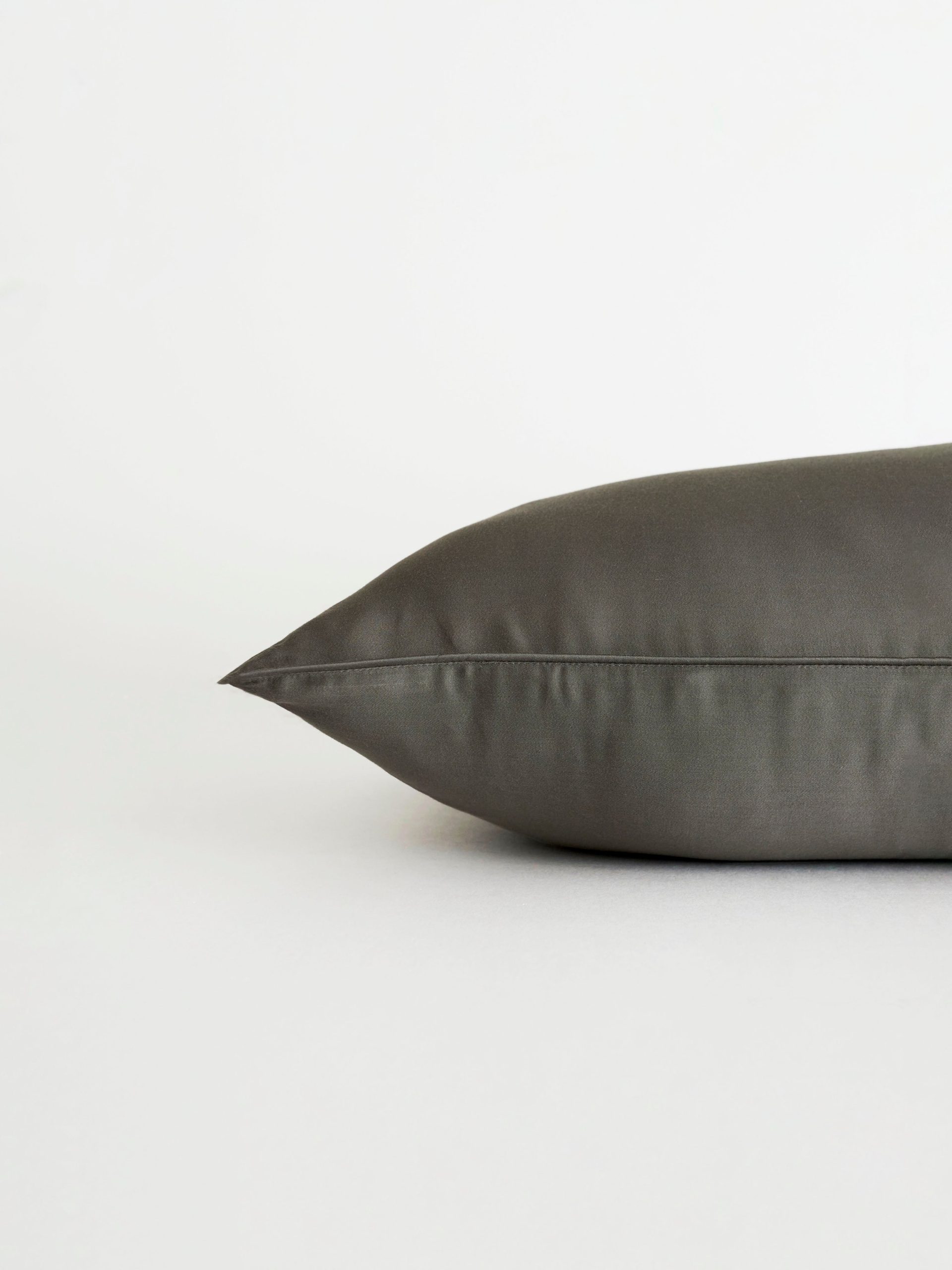 Bamboo Travel Pillowcase - Image 3