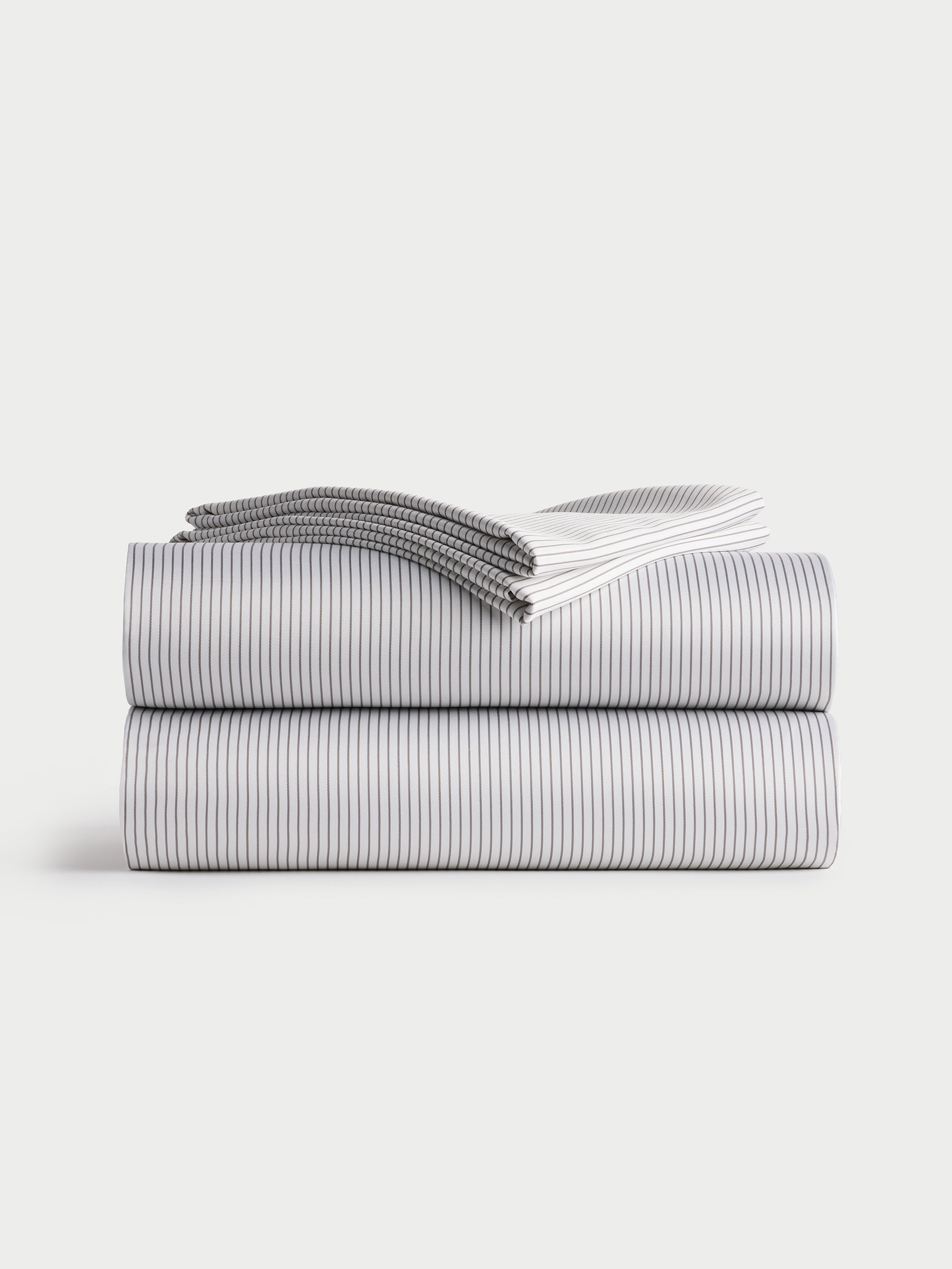 Bamboo Sheet Set - Image 88
