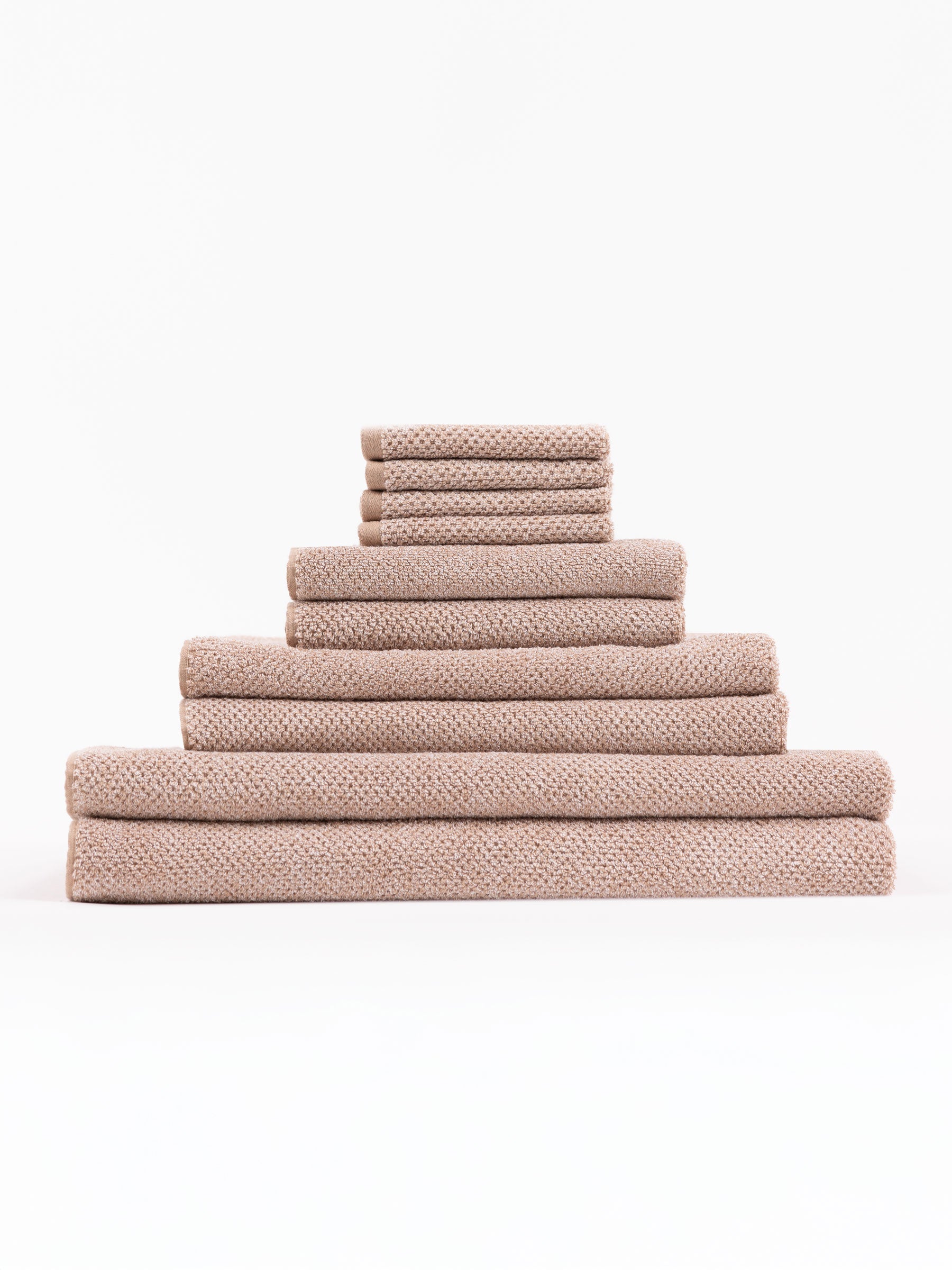 Complete Nantucket Bath Bundle - Image 32