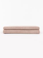 Nantucket Bath Sheets - Last Chance