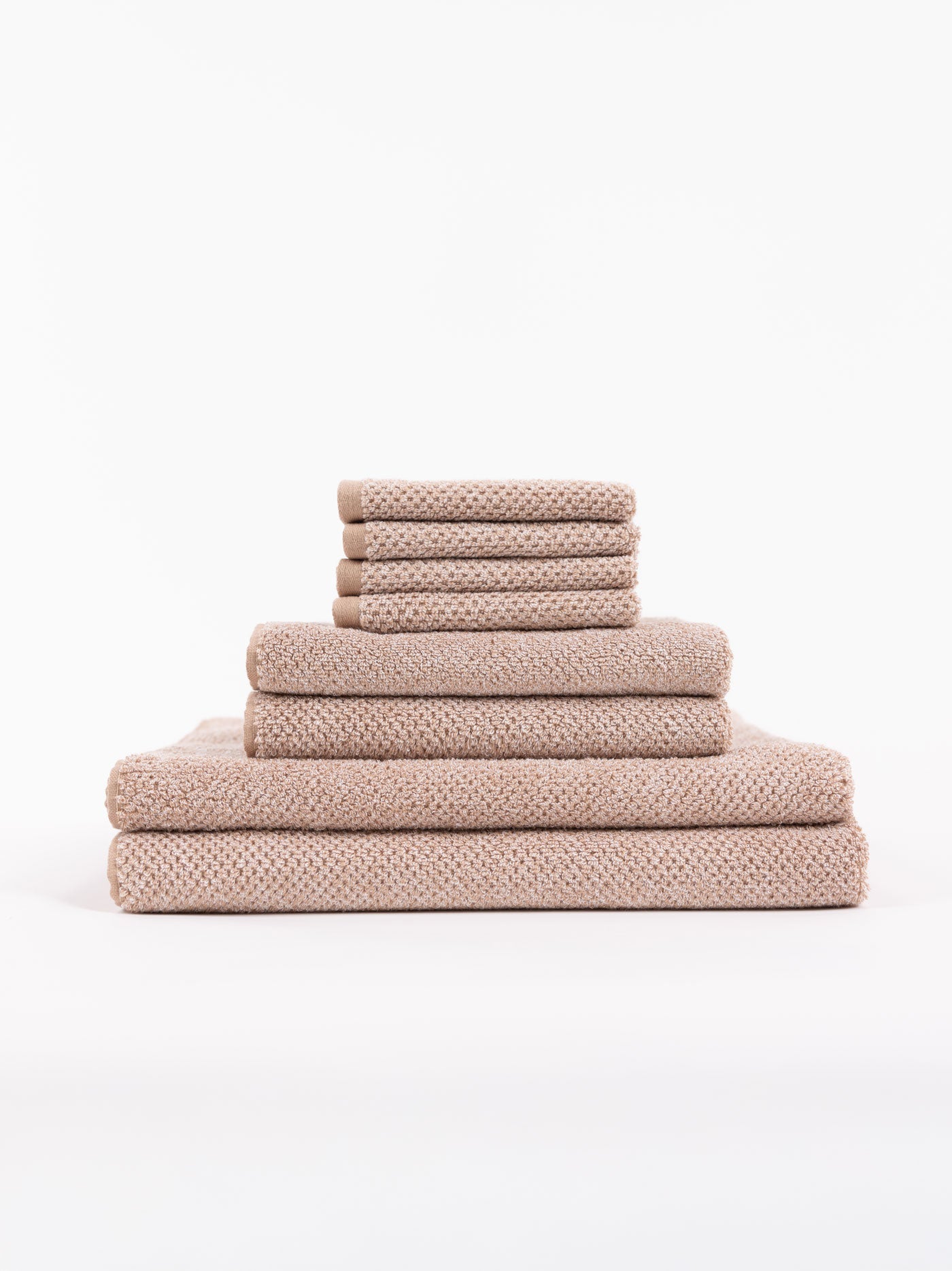 Nantucket Bath Towel Set - Image 35