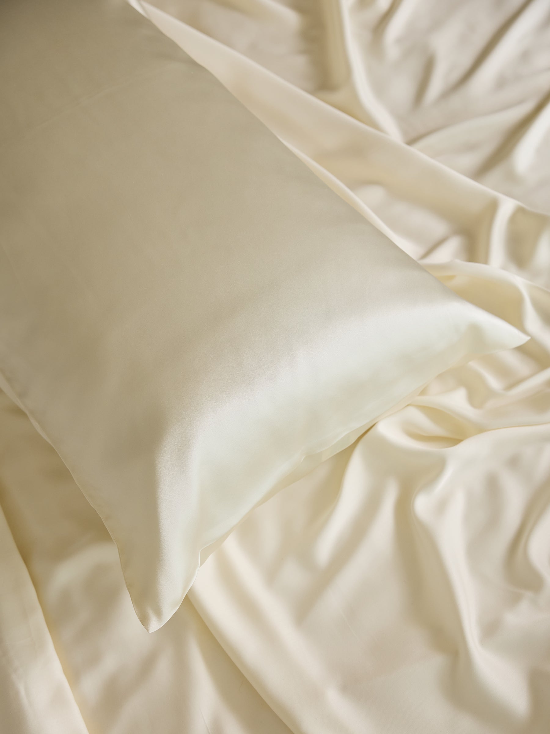 Silk Pillowcase - Image 14