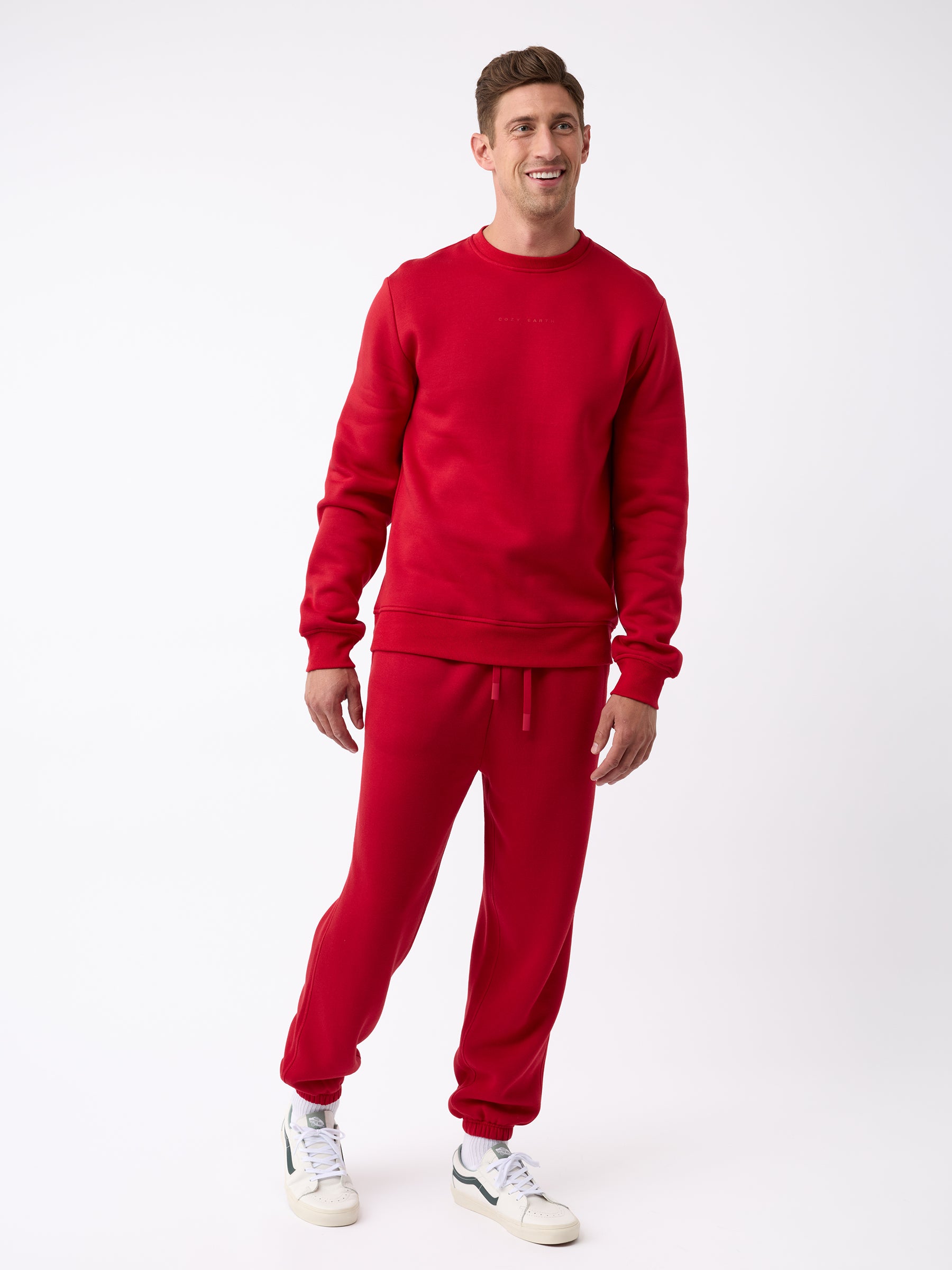 Men's CityScape Sweatpant - Last Chance - Image 50