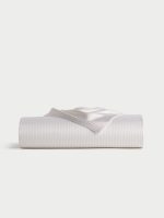 Bamboo Flat Sheet - Last Chance