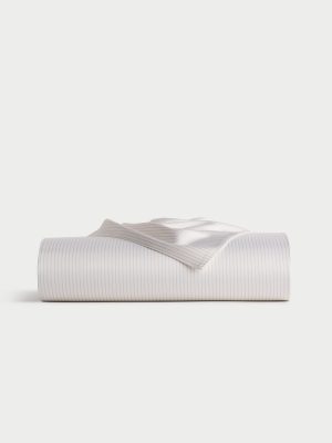 Bamboo Flat Sheet - Last Chance