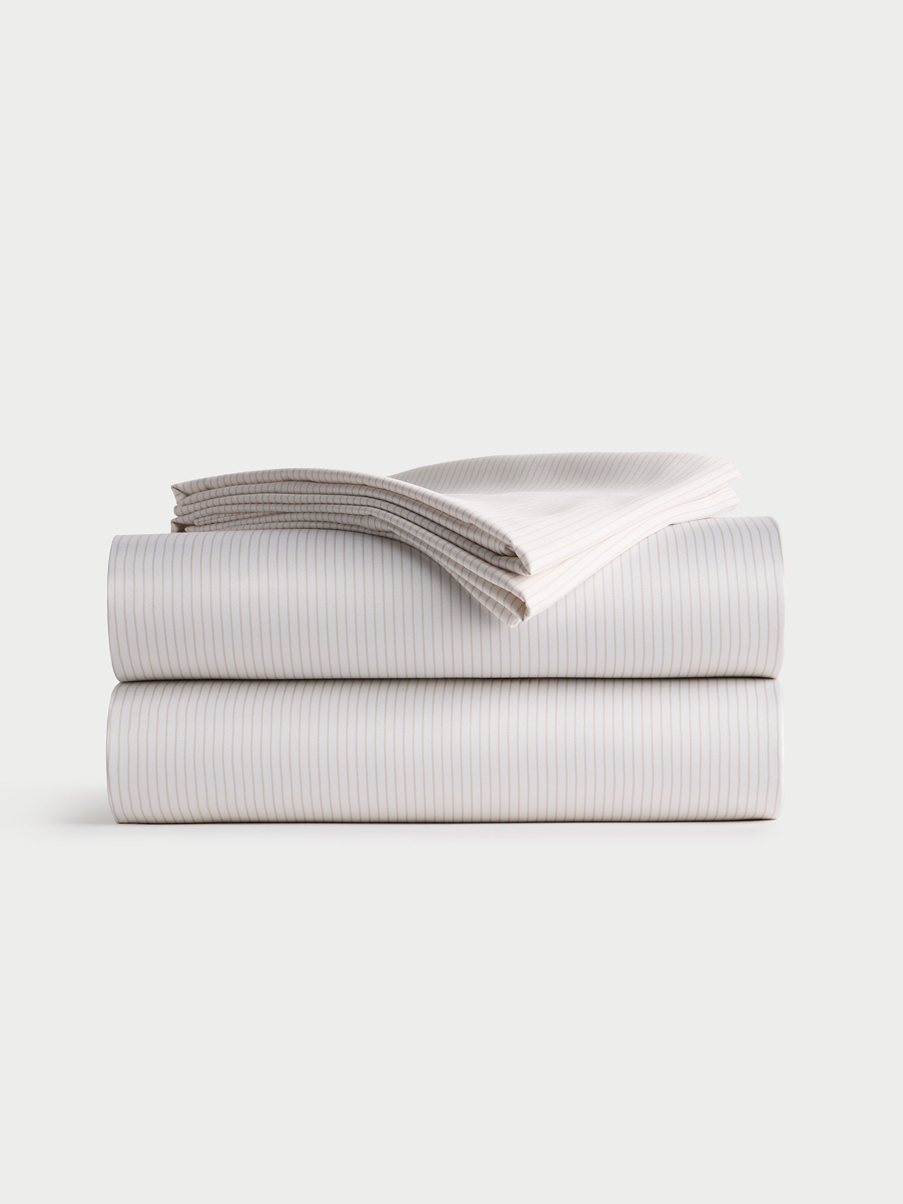 Bamboo Sheet Set - Image 82