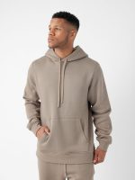 Men's CityScape Hoodie - Last Chance