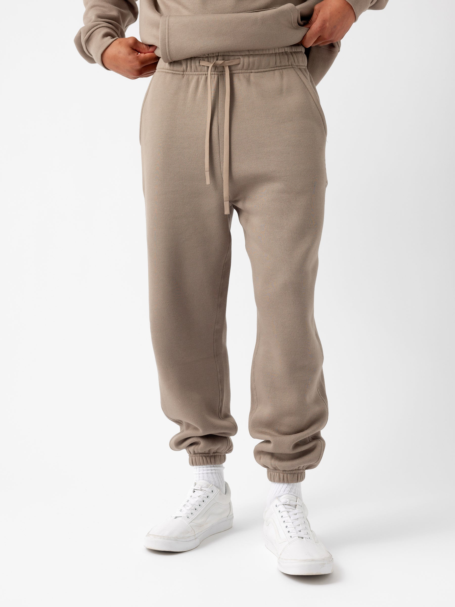 Men's CityScape Sweatpant - Last Chance - Image 6