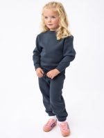 Kid's CityScape Sweatpant - Last Chance