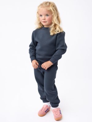 Kid's CityScape Sweatpant - Last Chance