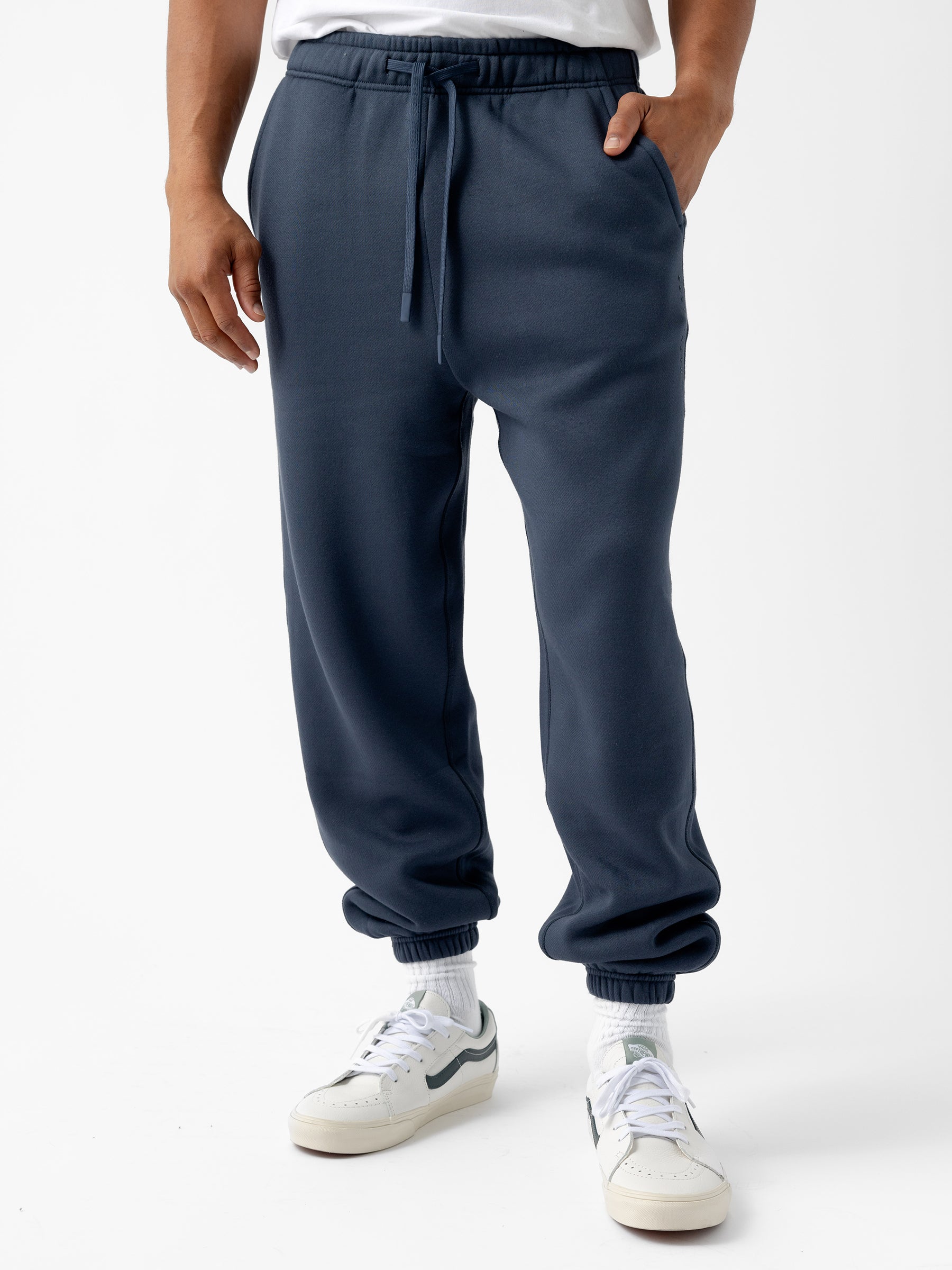 Men's CityScape Sweatpant - Last Chance - Image 22