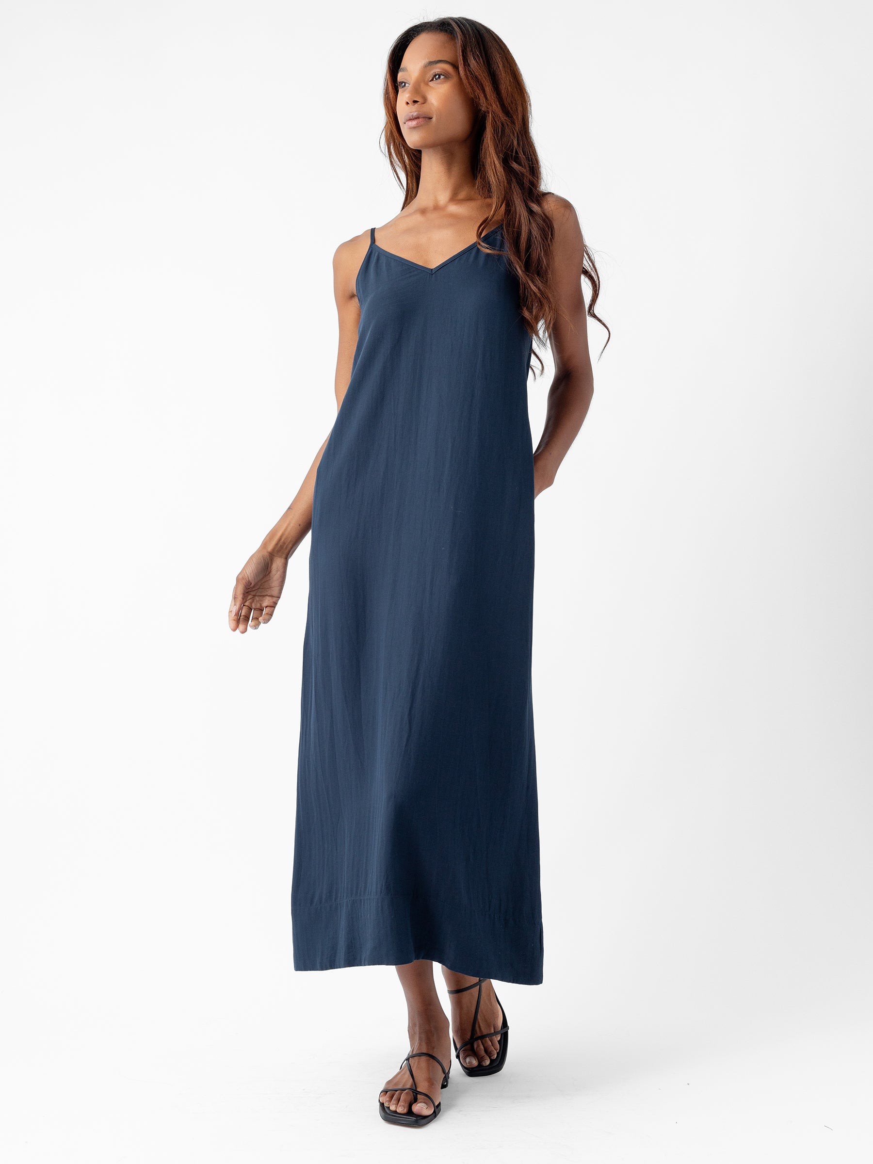 Women's Sunset Slip Dress - Last Chance - Image 8