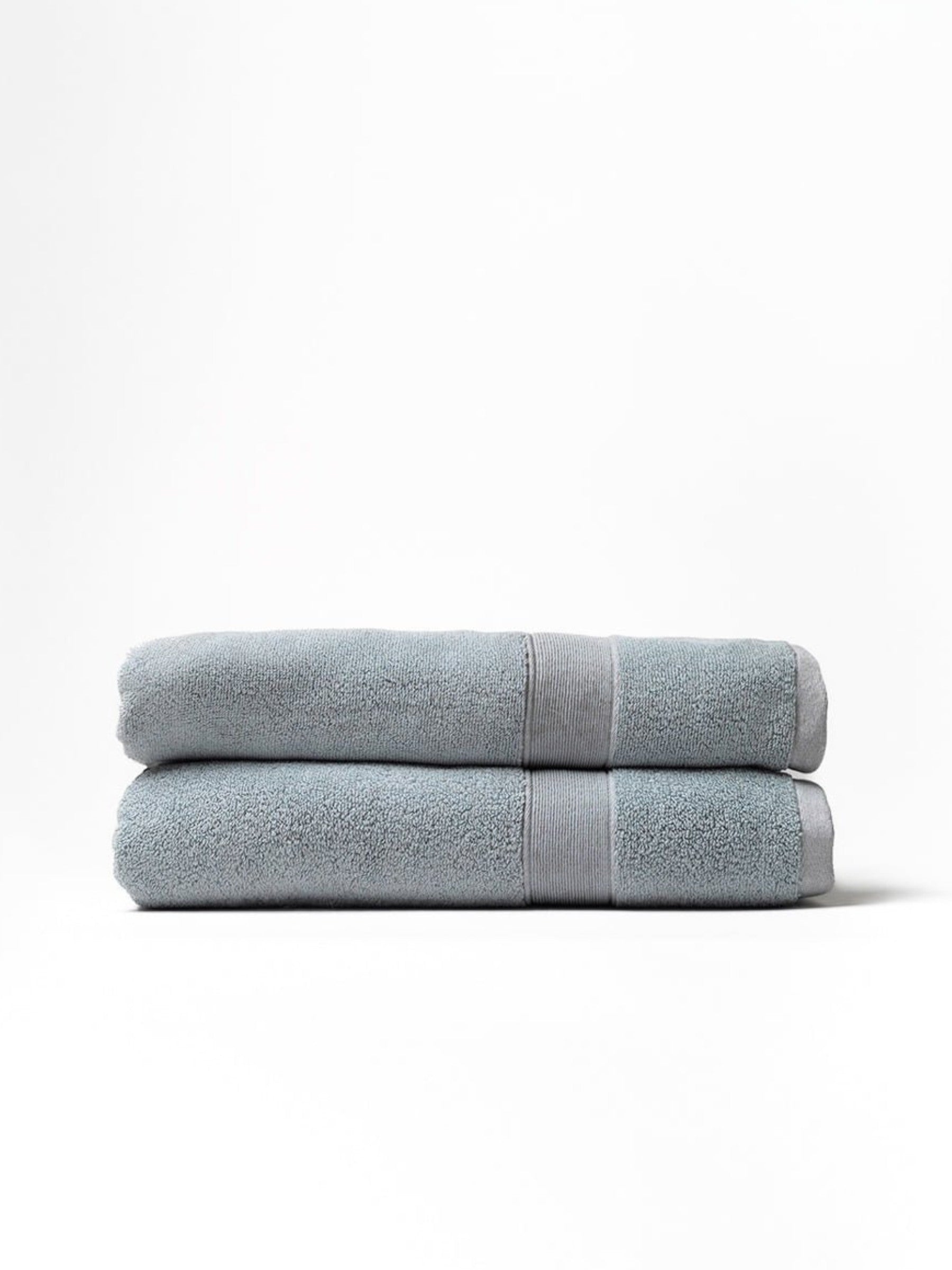 Luxe Bath Towels - Image 9
