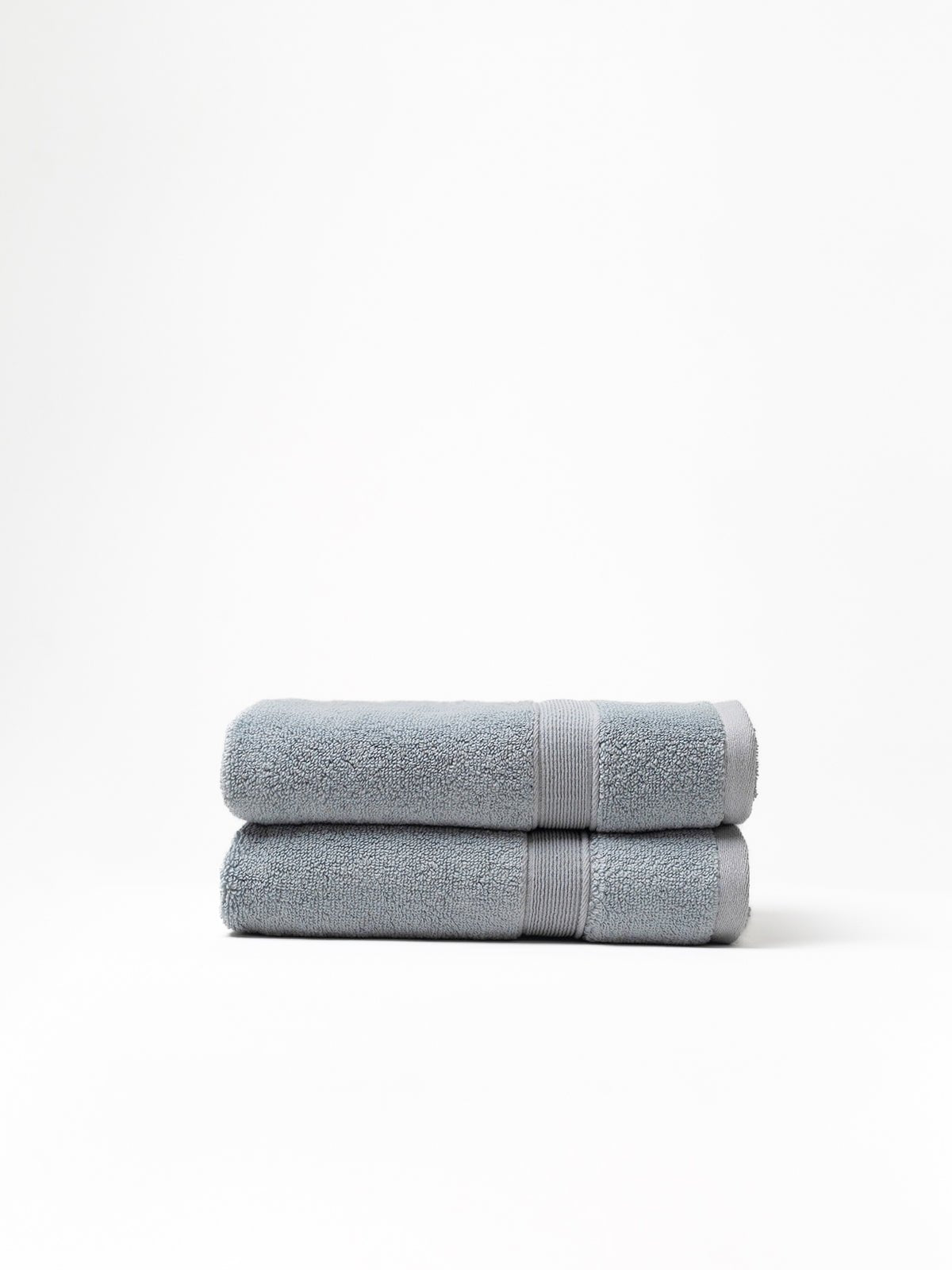 Luxe Hand Towels - Image 3
