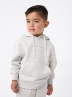 Kid's CityScape Hoodie - Last Chance