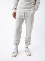 Men's CityScape Jogger - Last Chance