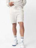 Men's CityScape Shorts - Last Chance