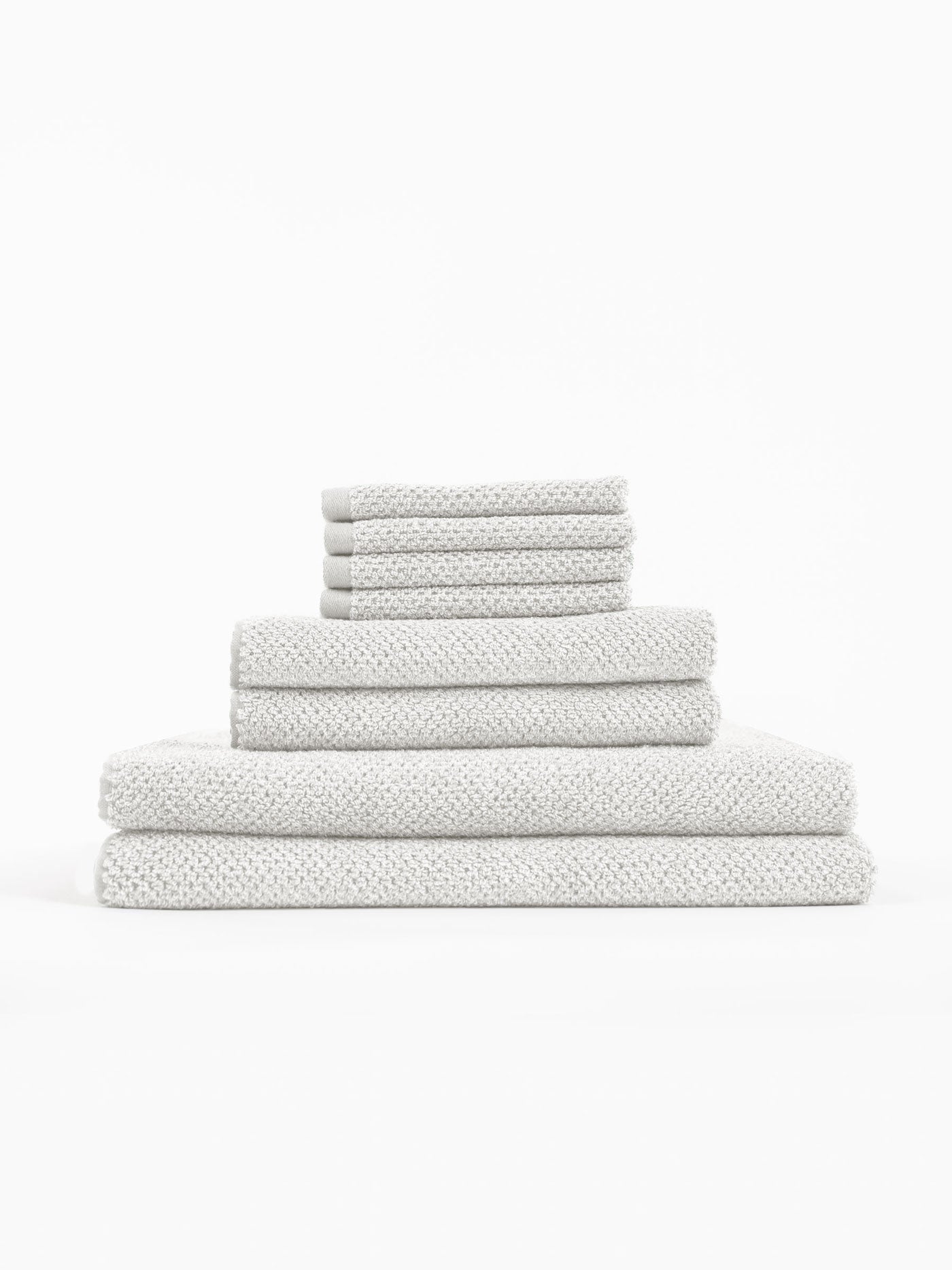 Nantucket Bath Towel Set - Image 24
