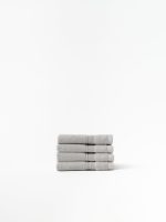Luxe Washcloths