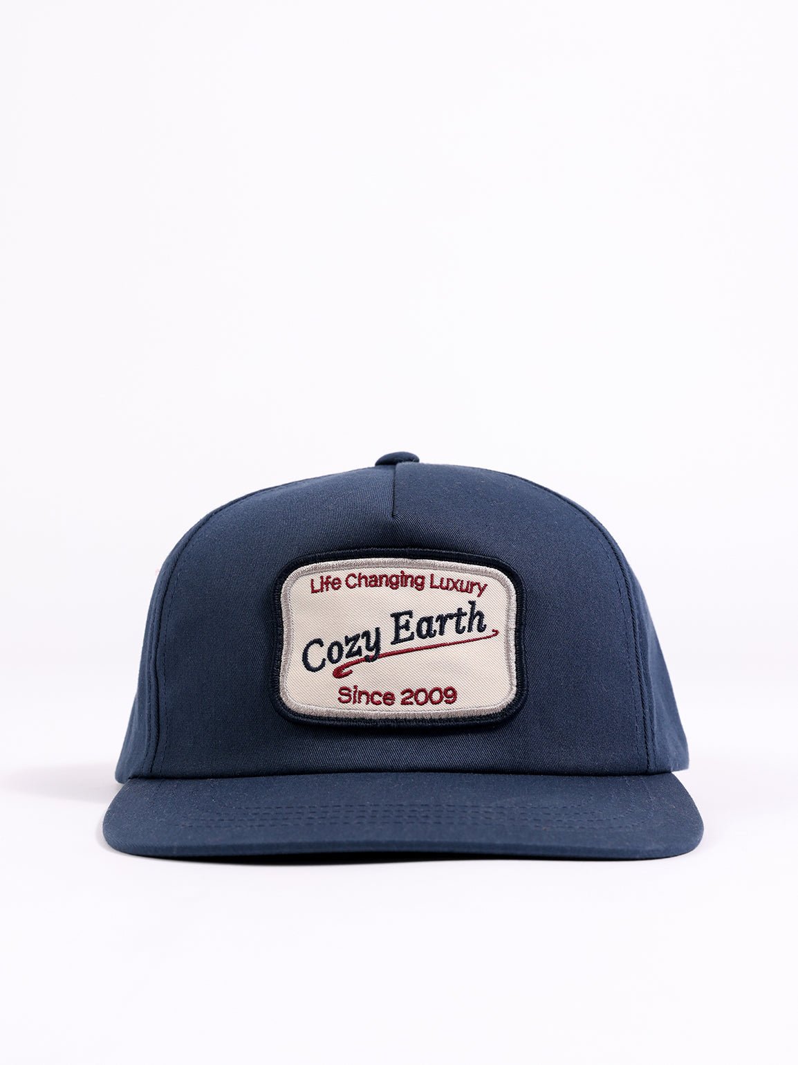 Heritage Snapback - Last Chance - Image 3
