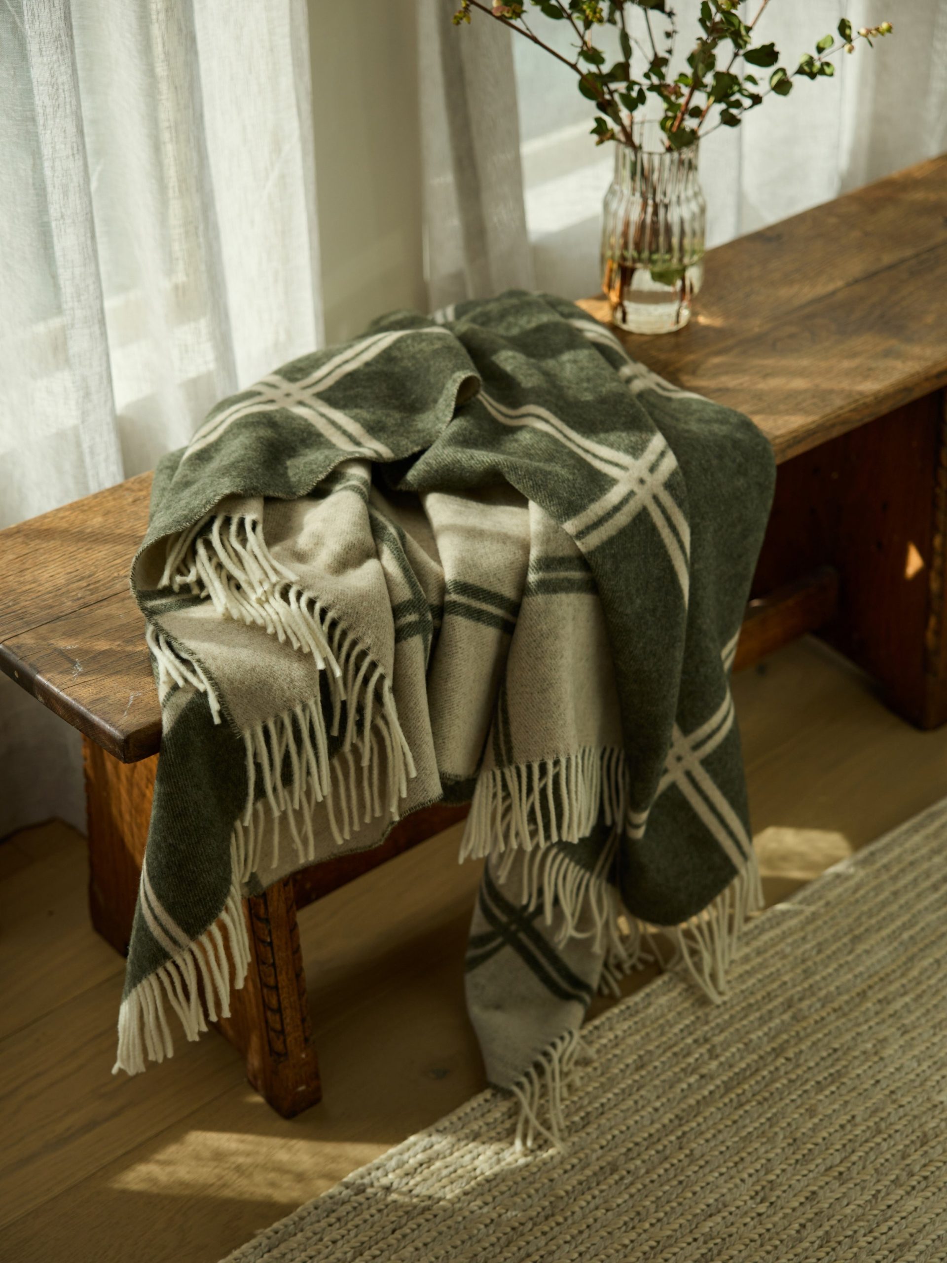 Cortina Throw - Last Chance - Image 8
