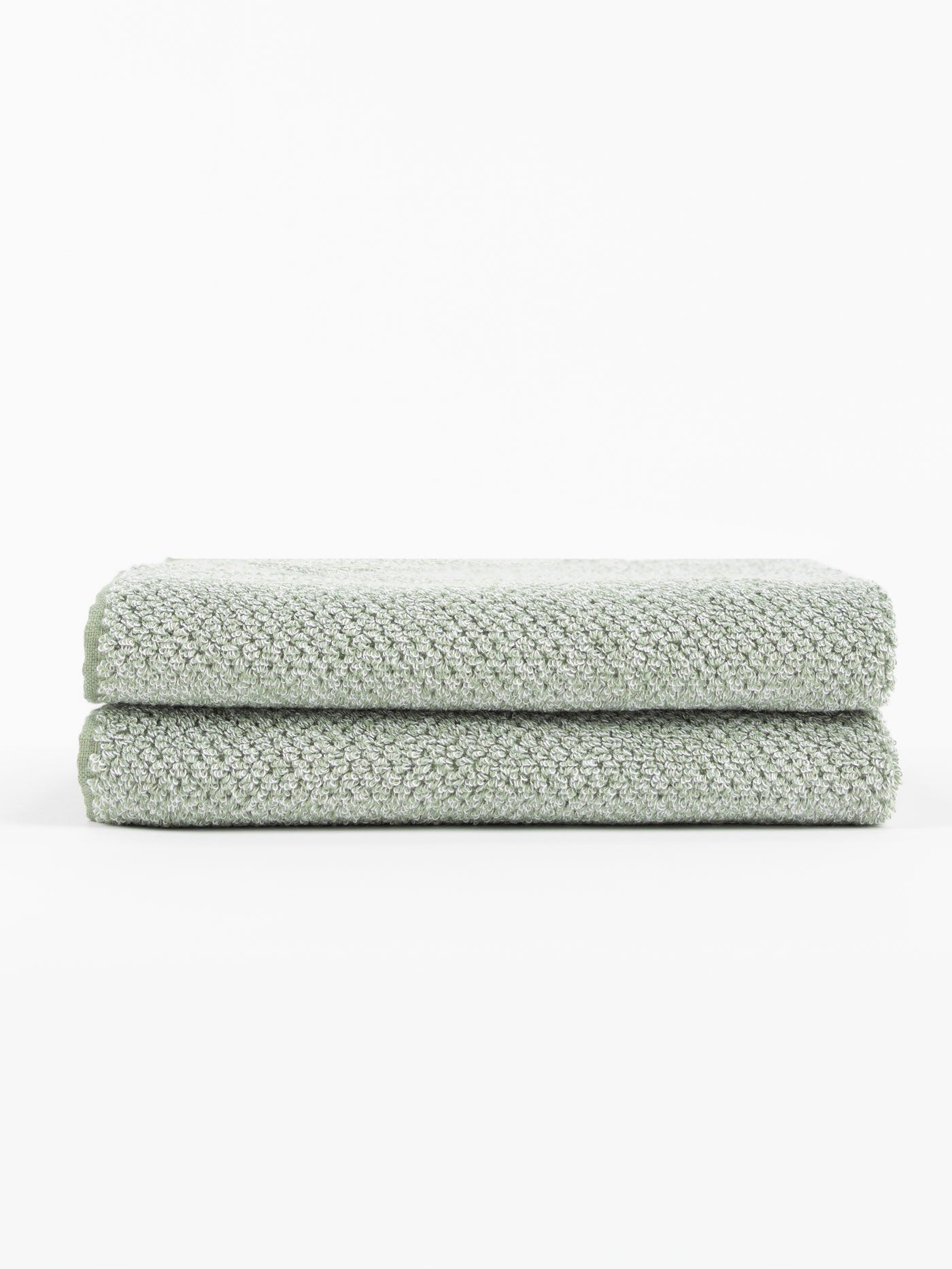 Complete Nantucket Bath Bundle - Image 13
