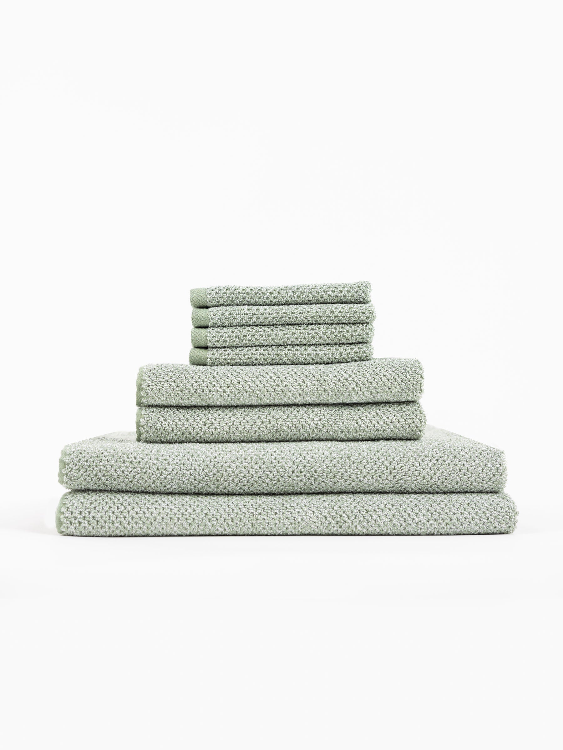 Nantucket Bath Towel Set - Image 17