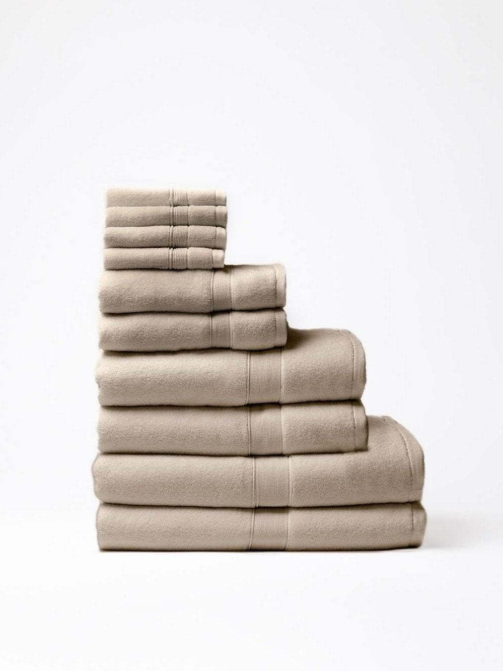 Complete Luxe Bath Bundle - Image 24