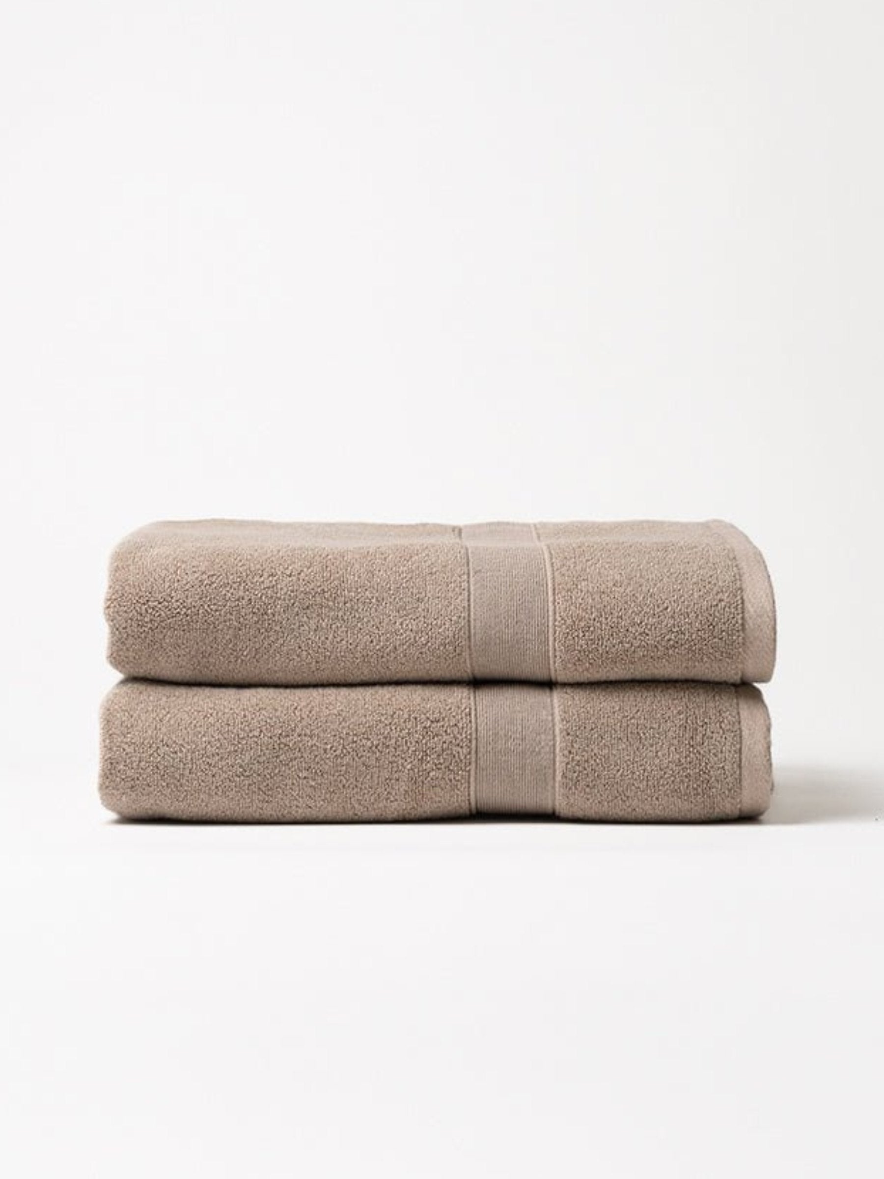 Luxe Bath Towels - Image 15