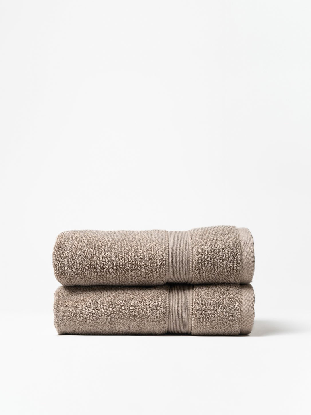 Luxe Hand Towels - Image 6