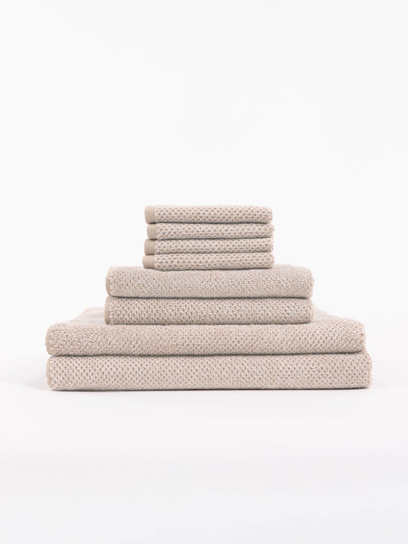 Nantucket Bath Towel Set - Image 11