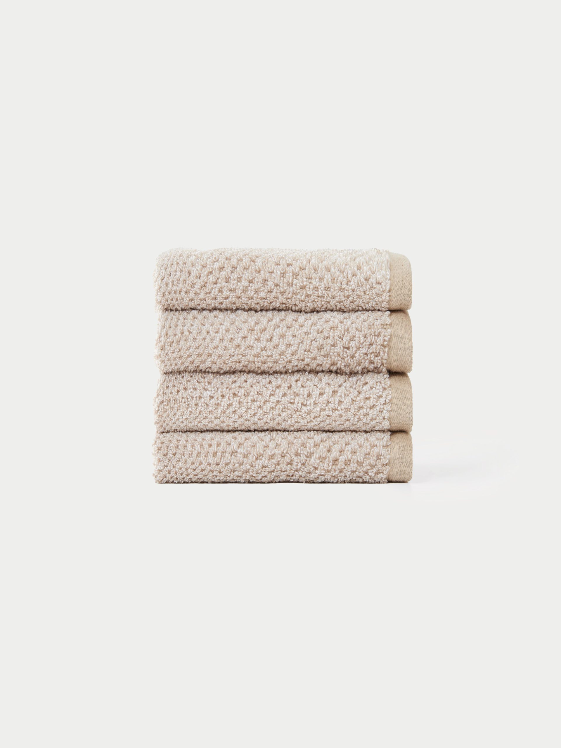 Nantucket Washcloths - Image 14