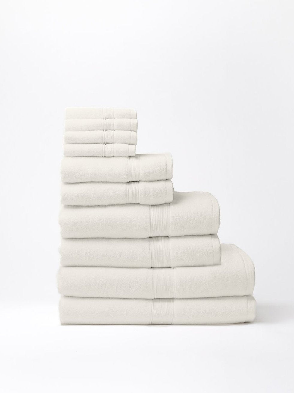 Complete Luxe Bath Bundle - Image 19