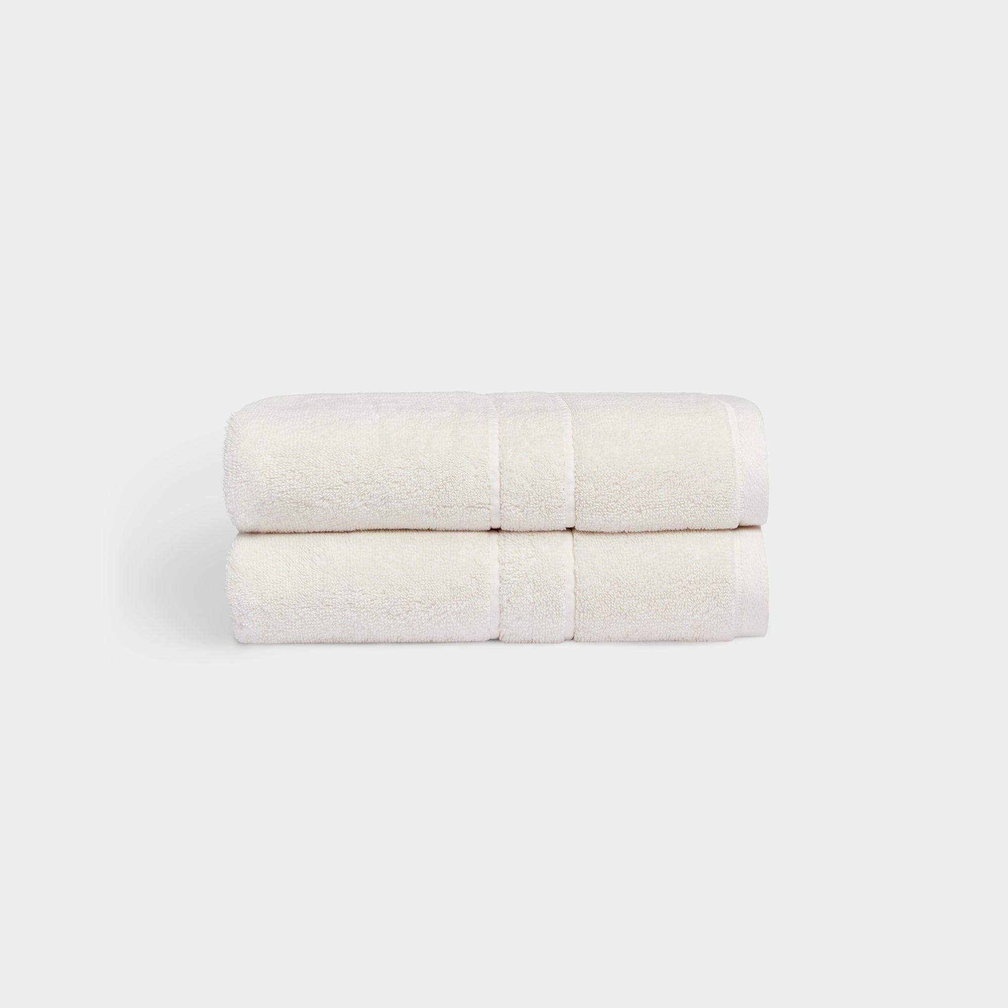 Premium Plush Hand Towels - Last Chance - Image 25
