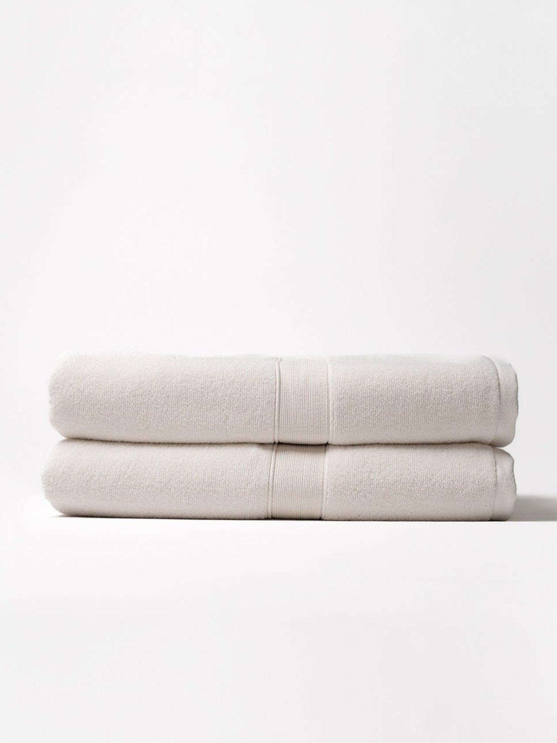 Luxe Bath Sheets - Image 21