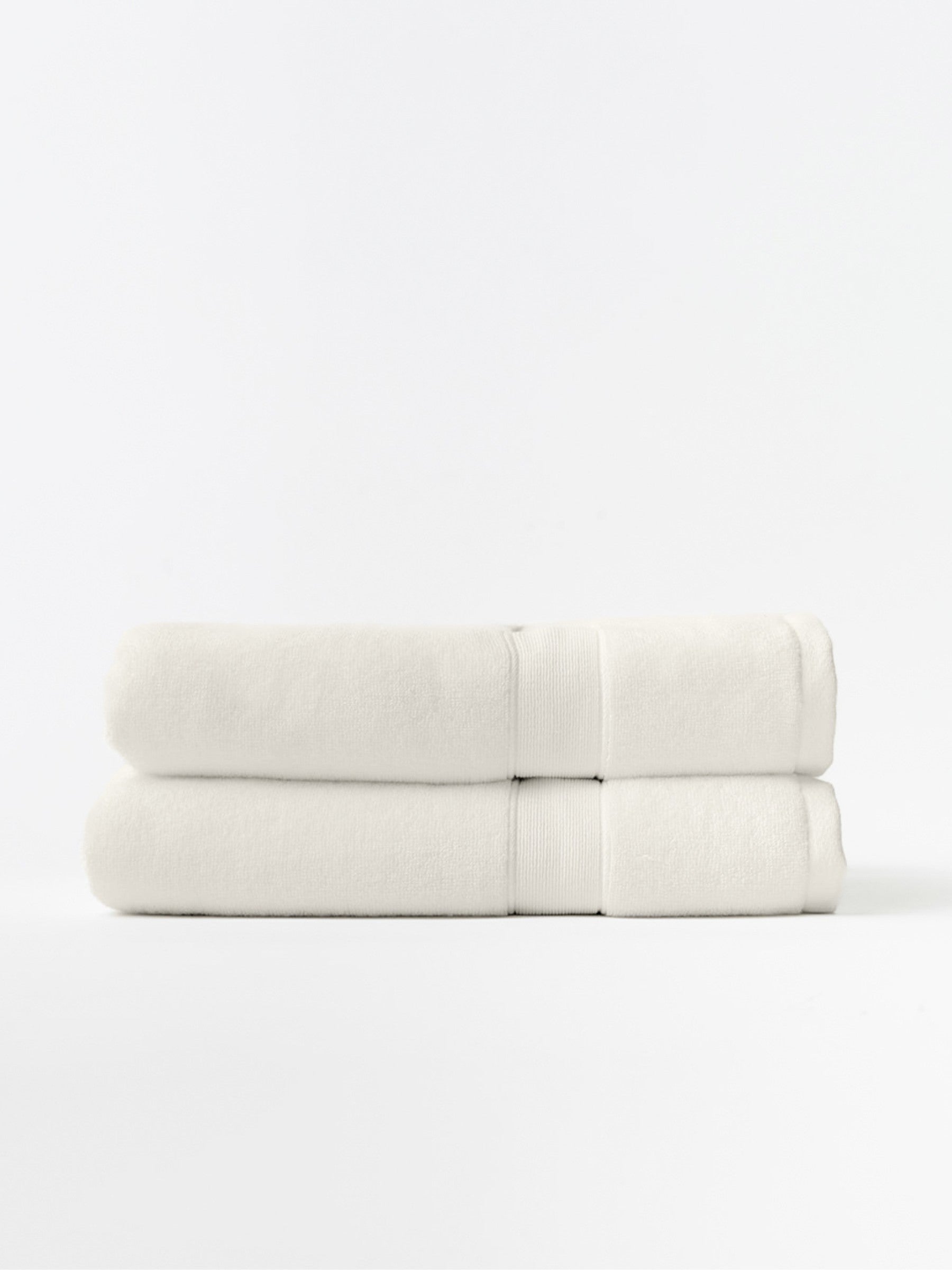 Luxe Bath Towels - Image 20