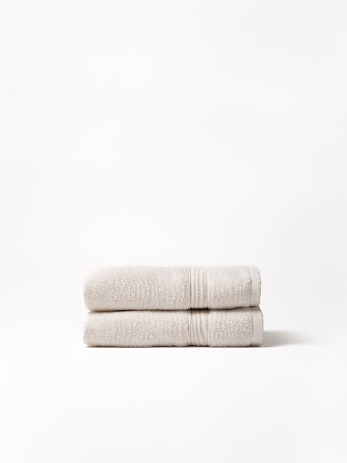 Luxe Hand Towels - Image 19